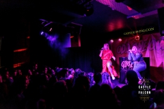 20190406-Girli-The-Castle-and-Falcon-Birmingham-223