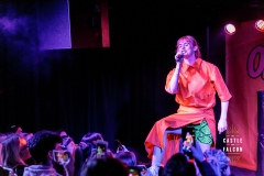 20190406-Girli-The-Castle-and-Falcon-Birmingham-224