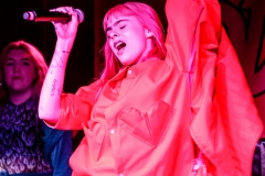 20190406-Girli-The-Castle-and-Falcon-Birmingham-225