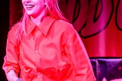 20190406-Girli-The-Castle-and-Falcon-Birmingham-226