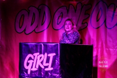 20190406-Girli-The-Castle-and-Falcon-Birmingham-230