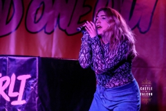 20190406-Girli-The-Castle-and-Falcon-Birmingham-232