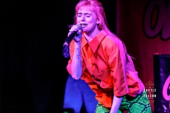 20190406-Girli-The-Castle-and-Falcon-Birmingham-236