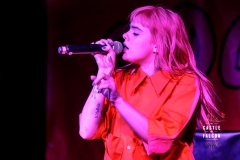 20190406-Girli-The-Castle-and-Falcon-Birmingham-237