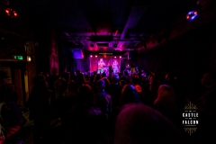 20190406-Girli-The-Castle-and-Falcon-Birmingham-238