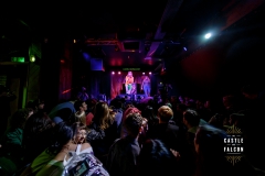 20190406-Girli-The-Castle-and-Falcon-Birmingham-239