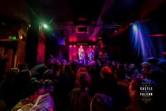 20190406-Girli-The-Castle-and-Falcon-Birmingham-240