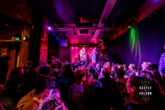 20190406-Girli-The-Castle-and-Falcon-Birmingham-242