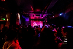 20190406-Girli-The-Castle-and-Falcon-Birmingham-244