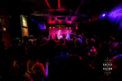 20190406-Girli-The-Castle-and-Falcon-Birmingham-247