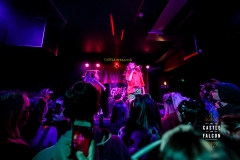 20190406-Girli-The-Castle-and-Falcon-Birmingham-248