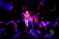 20190406-Girli-The-Castle-and-Falcon-Birmingham-250