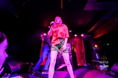 20190406-Girli-The-Castle-and-Falcon-Birmingham-253