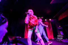 20190406-Girli-The-Castle-and-Falcon-Birmingham-254