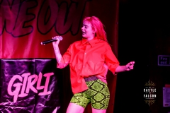 20190406-Girli-The-Castle-and-Falcon-Birmingham-269