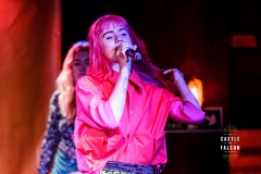 20190406-Girli-The-Castle-and-Falcon-Birmingham-278