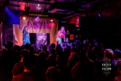 20190406-Girli-The-Castle-and-Falcon-Birmingham-281