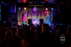 20190406-Girli-The-Castle-and-Falcon-Birmingham-294