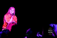 20190406-Girli-The-Castle-and-Falcon-Birmingham-296