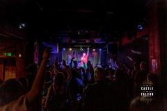 20190406-Girli-The-Castle-and-Falcon-Birmingham-303