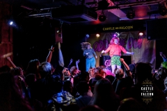 20190406-Girli-The-Castle-and-Falcon-Birmingham-310