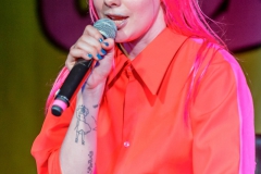 20190406-Girli-The-Castle-and-Falcon-Birmingham-318