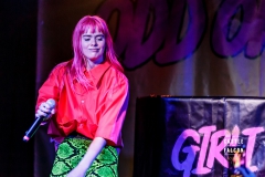 20190406-Girli-The-Castle-and-Falcon-Birmingham-319