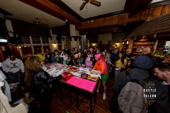 20190406-Girli-The-Castle-and-Falcon-Birmingham-334