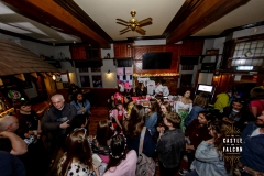 20190406-Girli-The-Castle-and-Falcon-Birmingham-337