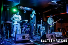 20191011-APRE-Castle-and-Falcon-001