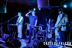 20191011-APRE-Castle-and-Falcon-003