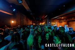 20191011-APRE-Castle-and-Falcon-005