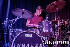 20191011-APRE-Castle-and-Falcon-006