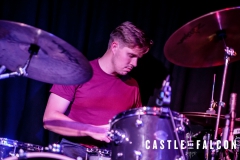 20191011-APRE-Castle-and-Falcon-008