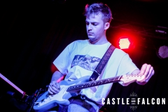 20191011-APRE-Castle-and-Falcon-009