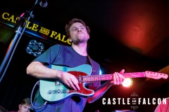 20191011-APRE-Castle-and-Falcon-010