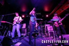 20191011-APRE-Castle-and-Falcon-011