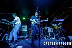 20191011-APRE-Castle-and-Falcon-013