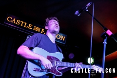 20191011-APRE-Castle-and-Falcon-014