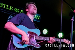 20191011-APRE-Castle-and-Falcon-015