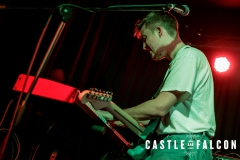 20191011-APRE-Castle-and-Falcon-017