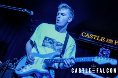 20191011-APRE-Castle-and-Falcon-018