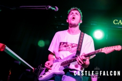 20191011-APRE-Castle-and-Falcon-019