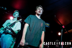 20191011-APRE-Castle-and-Falcon-020