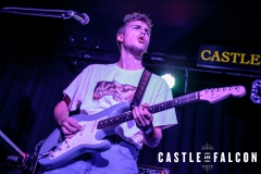 20191011-APRE-Castle-and-Falcon-022