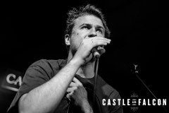 20191011-APRE-Castle-and-Falcon-023