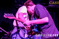 20191011-APRE-Castle-and-Falcon-026