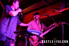 20191011-APRE-Castle-and-Falcon-027