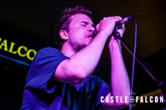 20191011-APRE-Castle-and-Falcon-028