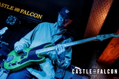 20191011-APRE-Castle-and-Falcon-032